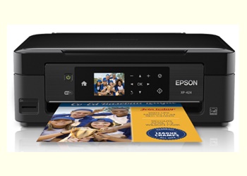 Epson Et 3750 Software For Mac