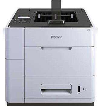 Brother dcp-j525w software machine